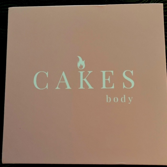 Cake | Intimates & Sleepwear | Cakes Not A Bra Fits Size To Ddd | Poshmark